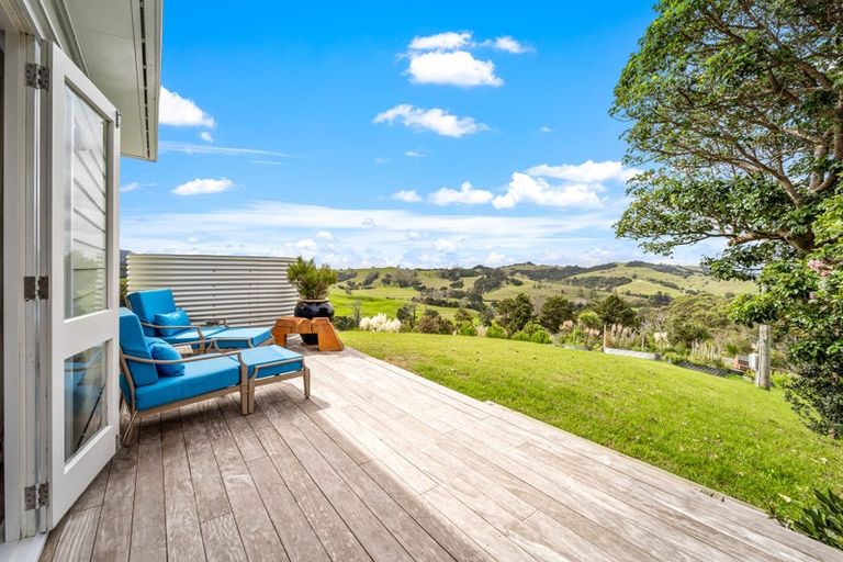 Photo of property in 549 Matakana Valley Road, Matakana, Warkworth, 0985