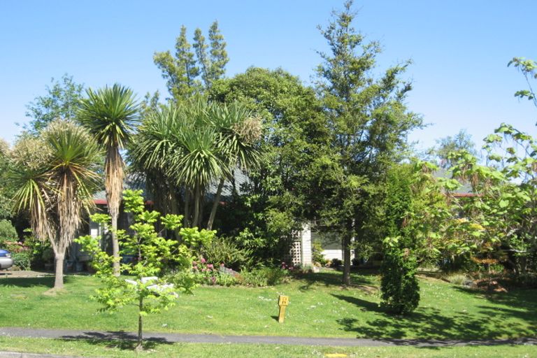 Photo of property in 7 Marlowe Drive, Leamington, Cambridge, 3432