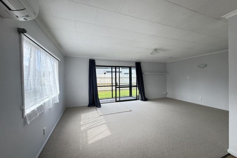 Photo of property in 13c Burns Street, South Dunedin, Dunedin, 9012