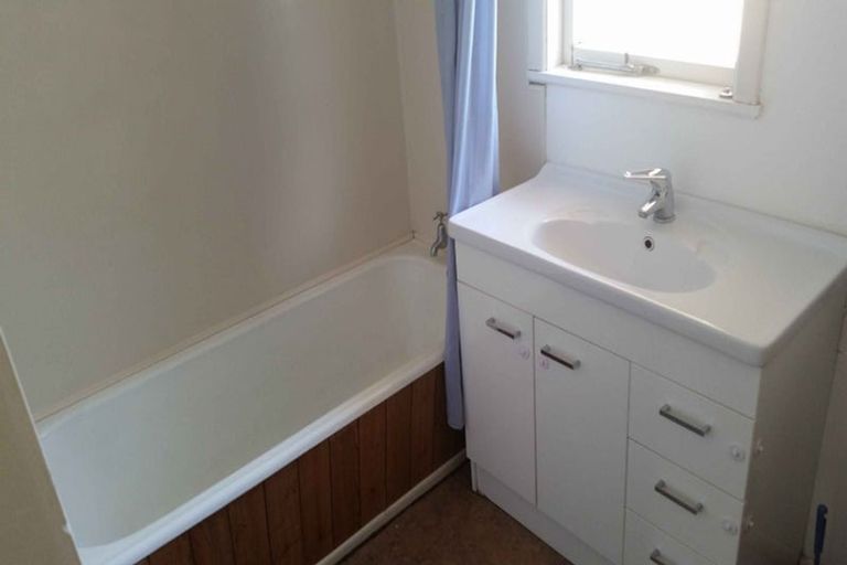 Photo of property in 93 Lake Crescent, Hamilton Lake, Hamilton, 3204