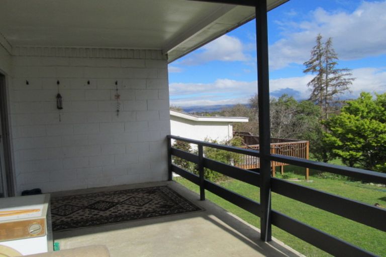 Photo of property in 15 Hazlett Street, Clyde, 9330