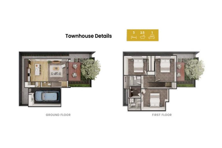 Photo of property in 156 Westminster Street, Mairehau, Christchurch, 8013