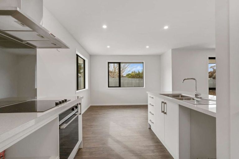 Photo of property in 28a Coronation Street, Strathern, Invercargill, 9812