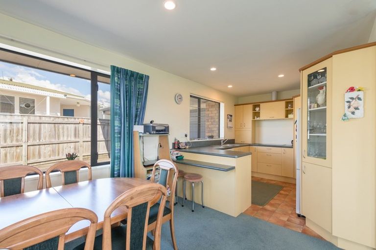 Photo of property in 26 Neale Avenue, Stoke, Nelson, 7011