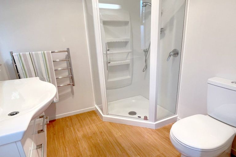 Photo of property in 13 Mount Charon Place, Hanmer Springs, 7334