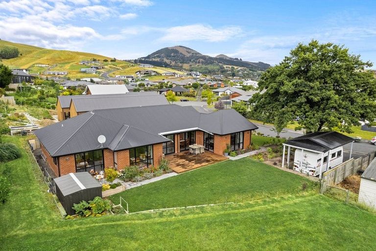 Photo of property in 3 Prudence Place, Mosgiel, 9024