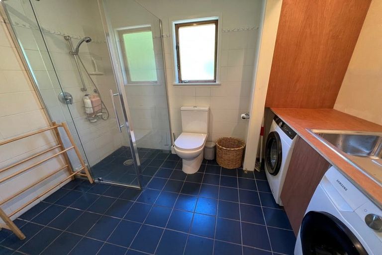 Photo of property in 78 Bowentown Boulevard, Bowentown, Katikati, 3177