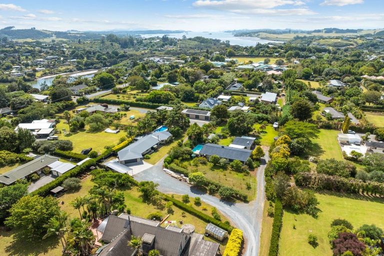 Photo of property in 53a Landing Road, Kerikeri, 0230