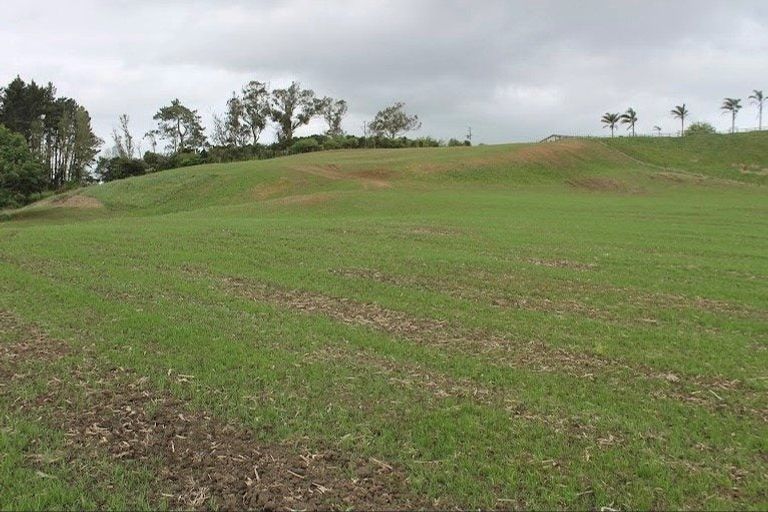 Photo of property in 457 Rotokauri Road, Rotokauri, Hamilton, 3289