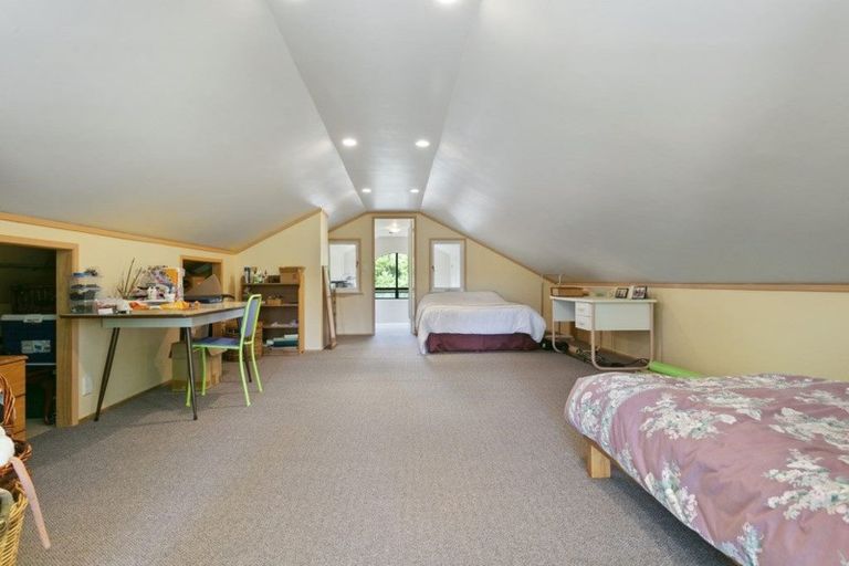 Photo of property in 749 Tower Road, Turangaomoana, Matamata, 3471