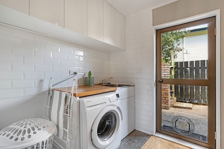 Photo of property in 20 The Glebe, Coastlands, Whakatane, 3120