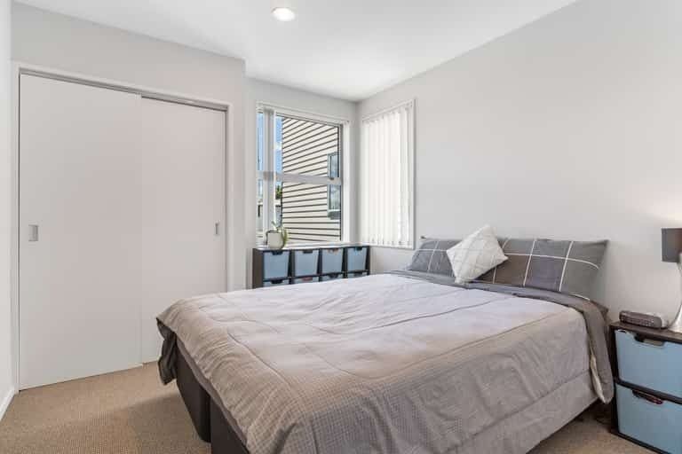 Photo of property in 31 Kauri Drive, Takanini, 2112