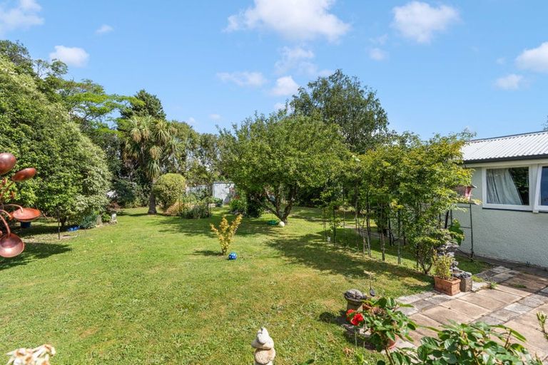 Photo of property in 75 Harley Street, Solway, Masterton, 5810