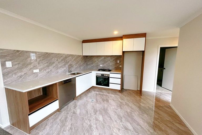 Photo of property in 1/56 Paul Crescent, Fairfield, Hamilton, 3214