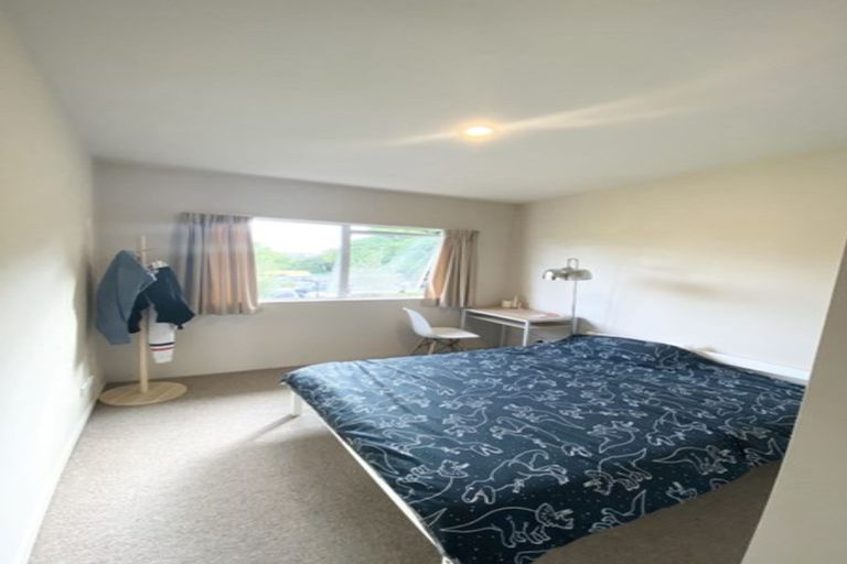 Photo of property in 18/31 Bordesley Street, Phillipstown, Christchurch, 8011