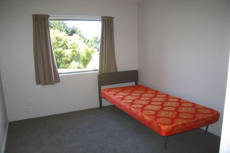Photo of property in 14a Williams Street, Sunshine Bay, Queenstown, 9300