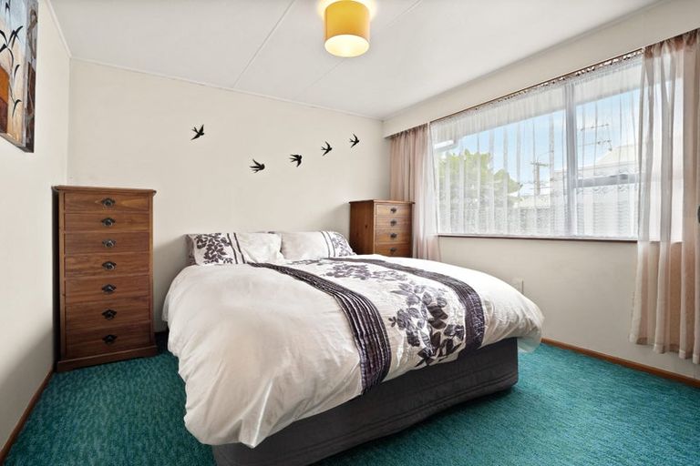 Photo of property in 37a Rutherford Street, Caversham, Dunedin, 9012