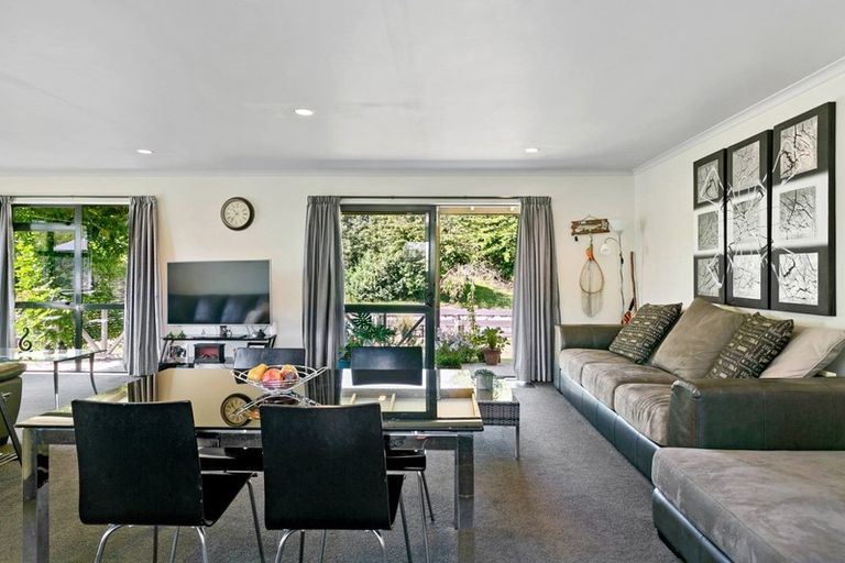 Photo of property in 32 Te Whakarau Street, Turangi, 3334