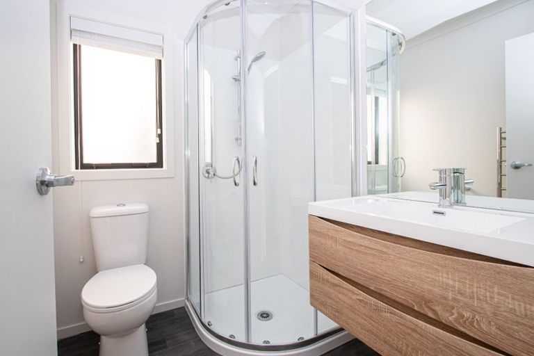 Photo of property in 4/16 Rothwell Street, Dinsdale, Hamilton, 3204