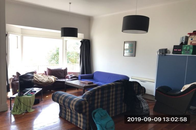 Photo of property in 95d Ellice Street, Mount Victoria, Wellington, 6011