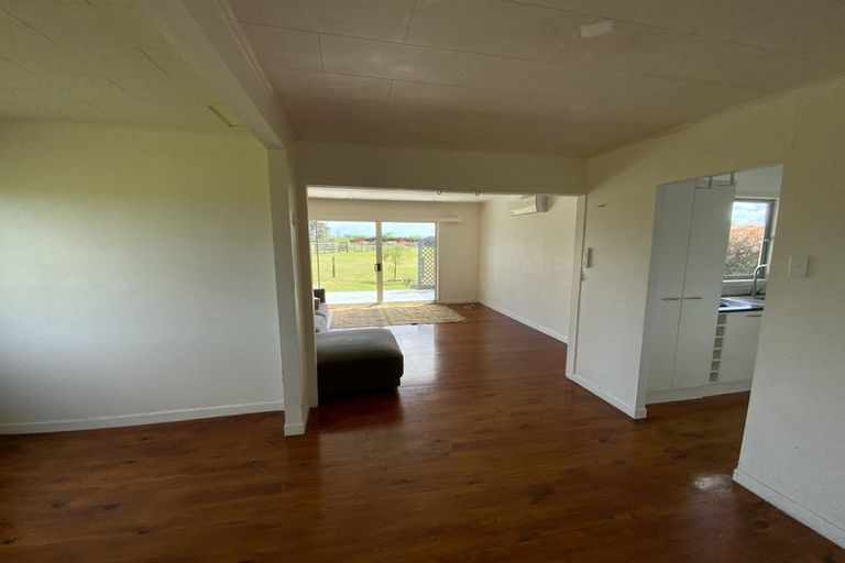 Photo of property in 205 Native Road, Pukekawa, Tuakau, 2696