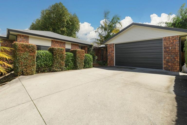 Photo of property in 5 Arthur Grove, Bethlehem, Tauranga, 3110