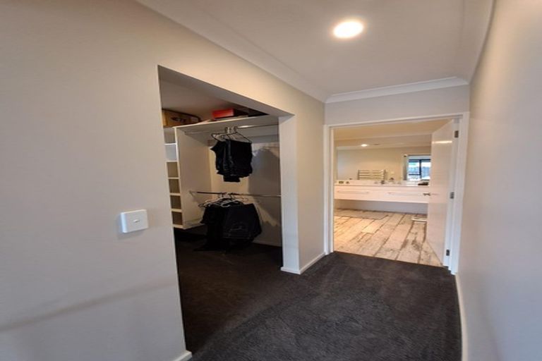 Photo of property in 10 Marangai Drive, Pegasus, 7612