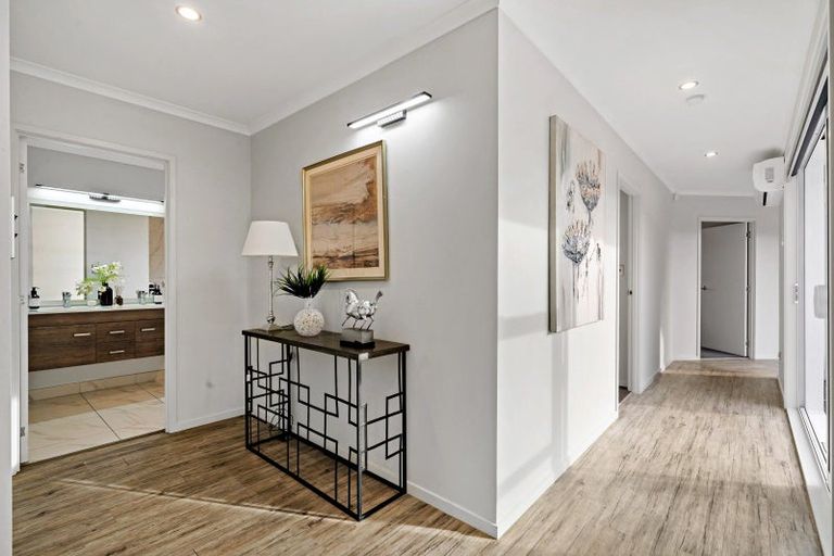 Photo of property in 88 Tapu Road, Huapai, Kumeu, 0810