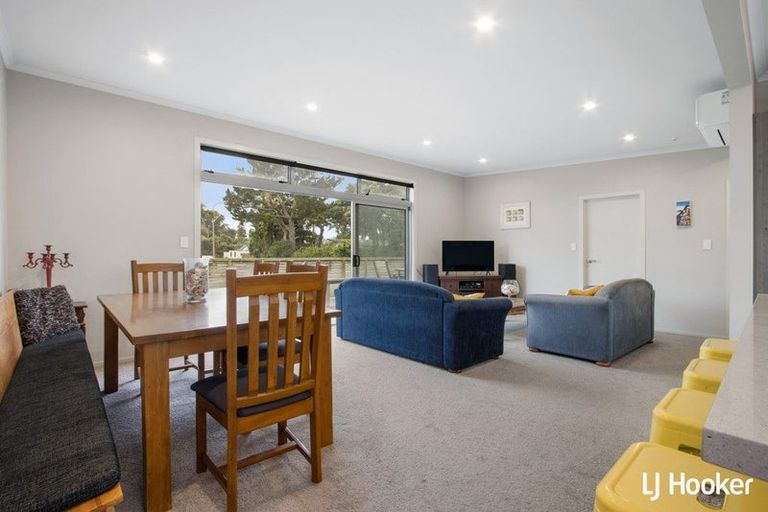 Photo of property in 3 Edwards Street, Waihi Beach, 3611