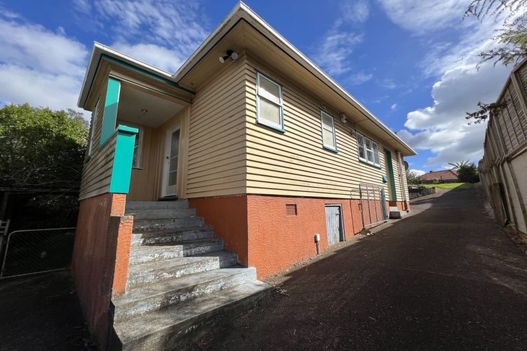 Photo of property in 494 Mount Albert Road, Mount Roskill, Auckland, 1042