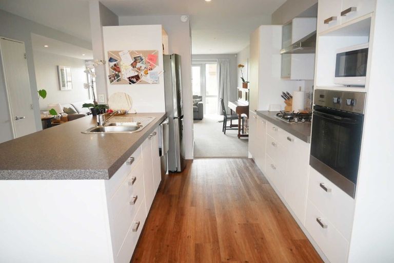 Photo of property in 42 Waterford Avenue, Northwood, Christchurch, 8051