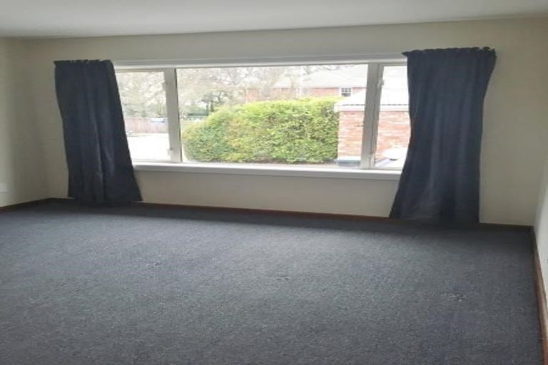 Photo of property in 25 Brodie Street, Ilam, Christchurch, 8041