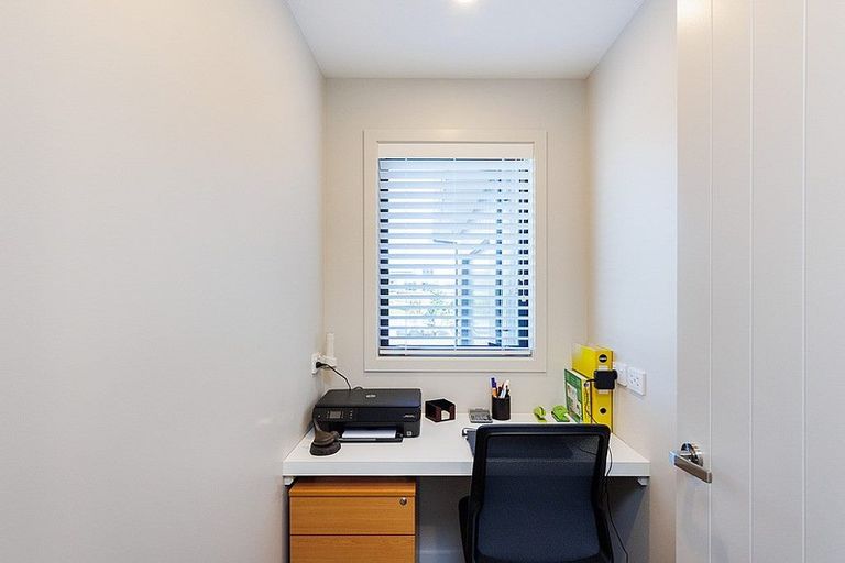 Photo of property in 36c Palmer Road, Foxton Beach, Foxton, 4891