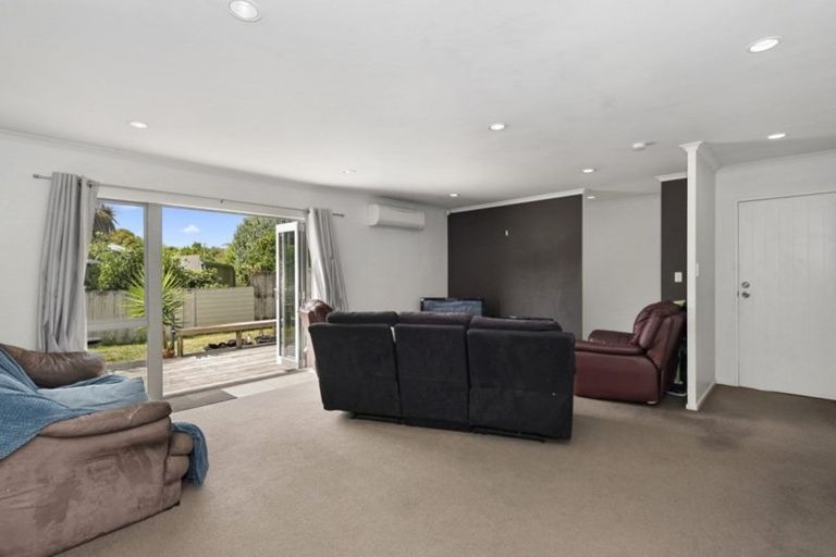 Photo of property in 283a Cambridge Road, Hillcrest, Hamilton, 3216