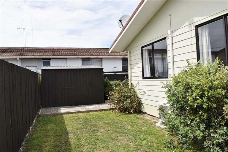 Photo of property in 15a Te Manuao Road, Otaki, 5512
