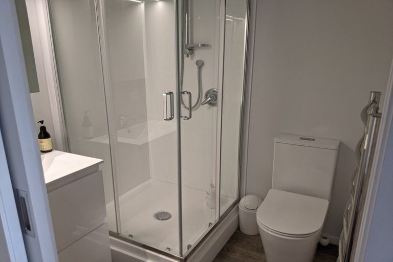 Photo of property in 4a The Drive, Brookfield, Tauranga, 3110