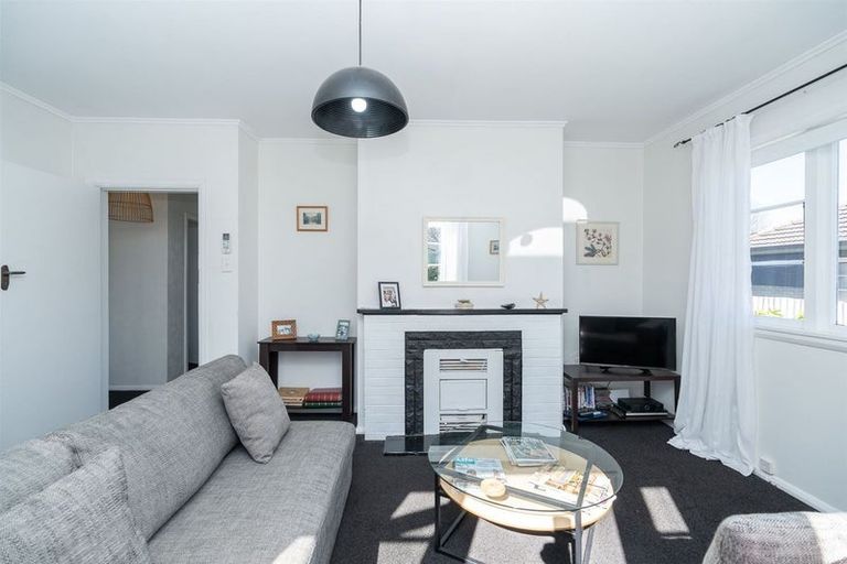 Photo of property in 116 Clarkin Road, Fairfield, Hamilton, 3214