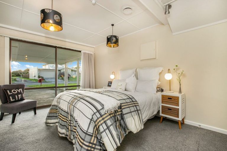 Photo of property in 4 Bexley Place, Pahurehure, Papakura, 2113