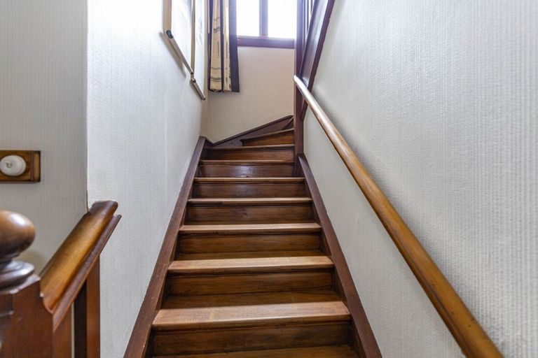 Photo of property in 110 Sheep Dip Road, Woodbury, Geraldine, 7991