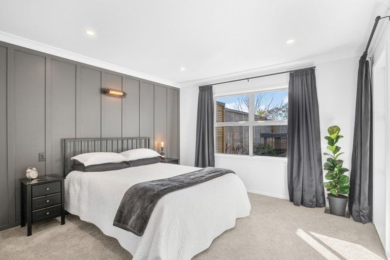 Photo of property in 525e Mangorei Road, Highlands Park, New Plymouth, 4312