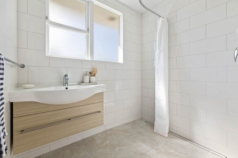 Photo of property in 8 Cobham Drive, Morrinsville, 3300