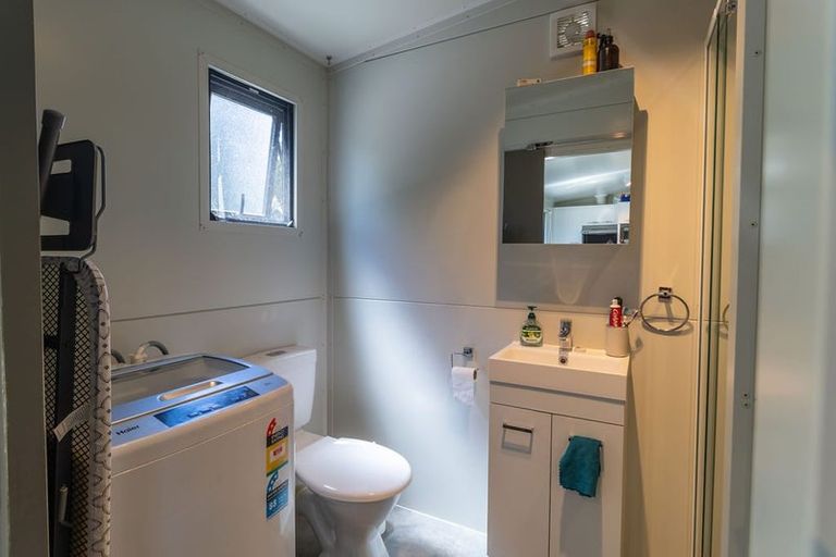 Photo of property in 54 Rotomanu Rise, Western Lake, Featherston, 5773