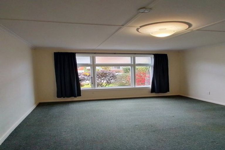 Photo of property in 403 North Road, North East Valley, Dunedin, 9010