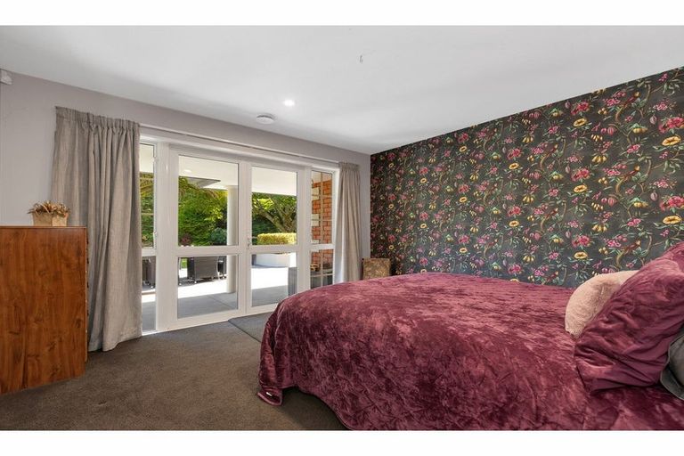 Photo of property in 5 Glengarry Lane, Kaiapoi, 7691