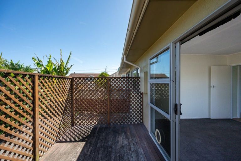Photo of property in 2a Bullen Street, Tahunanui, Nelson, 7011