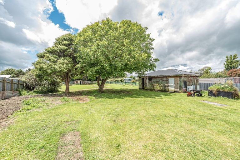 Photo of property in 40 Hussey Street, Waverley, 4510