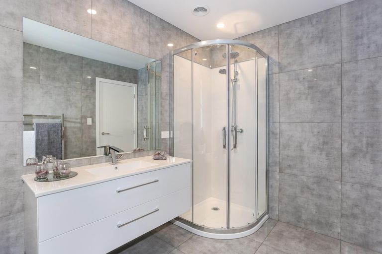 Photo of property in 14b Helenvale Crescent, Pokeno, 2402