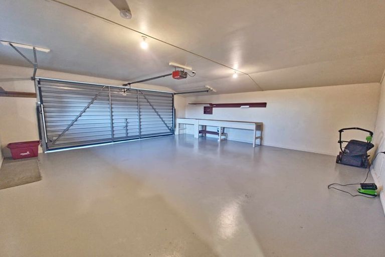 Photo of property in 23 Buick Street, Redwoodtown, Blenheim, 7201