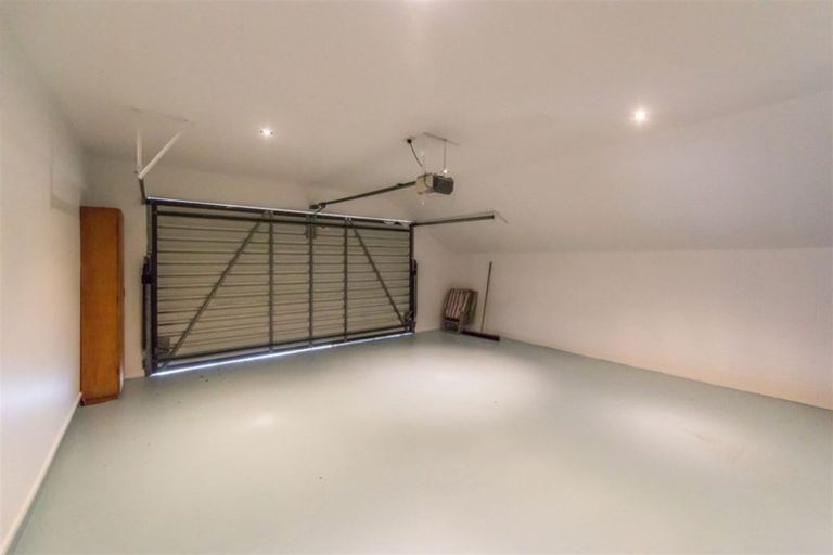 Photo of property in 49b Memorial Avenue, Ilam, Christchurch, 8053