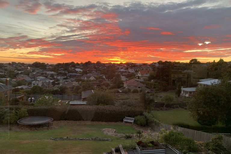 Photo of property in 23 Park Lane, Highfield, Timaru, 7910